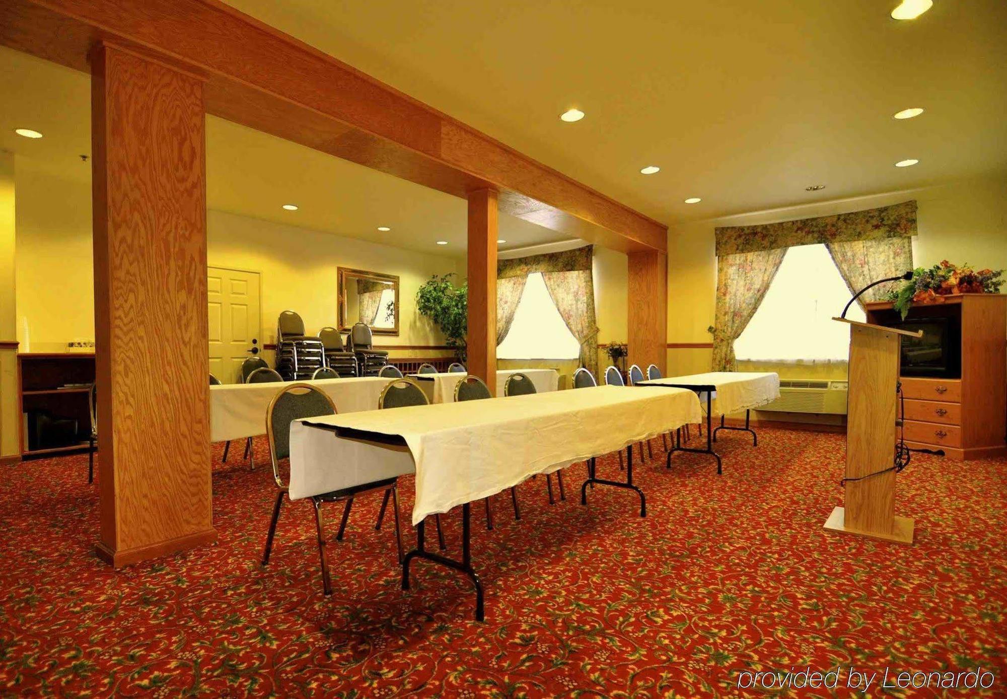 Comfort Inn & Suites North Little Rock Jfk Blvd Zewnętrze zdjęcie